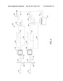 LOW POWER CONSUMPTION AC LOAD SWITCHES diagram and image