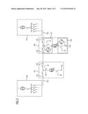 SWITCHGEAR ASSEMBLY diagram and image