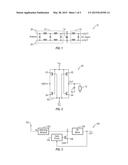 ACTIVE CMOS RECOVERY UNITS FOR WIRELESS POWER TRANSMISSION diagram and image