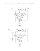 ACTIVE CMOS RECOVERY UNITS FOR WIRELESS POWER TRANSMISSION diagram and image