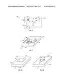 ACTIVE CMOS RECOVERY UNITS FOR WIRELESS POWER TRANSMISSION diagram and image