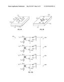 ACTIVE CMOS RECOVERY UNITS FOR WIRELESS POWER TRANSMISSION diagram and image