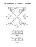 ACTIVE CMOS RECOVERY UNITS FOR WIRELESS POWER TRANSMISSION diagram and image