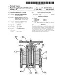 METHOD FOR POTTING A STATOR diagram and image