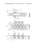 Robot Drive With Radially Adjustable Sensor Connection diagram and image