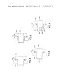 Robot Drive With Radially Adjustable Sensor Connection diagram and image