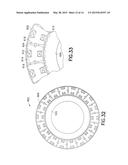 Robot Drive With Radially Adjustable Sensor Connection diagram and image