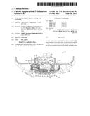 INTEGRATED DIRCT DRIVE MOTOR AND CONTROL diagram and image