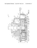 INTEGRATED DIRCT DRIVE MOTOR AND CONTROL diagram and image