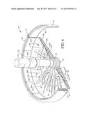 INTEGRATED DIRCT DRIVE MOTOR AND CONTROL diagram and image