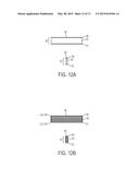 HIGH EFFICIENCY AC DC ELECTRIC MOTOR, ELECTRIC POWER GENERATING SYSTEM     WITH VARIABLE SPEED, VARIABLE POWER, GEOMETRIC ISOLATION AND HIGH     EFFICIENCY CONDUCTING ELEMENTS diagram and image