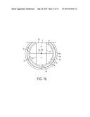 HIGH EFFICIENCY AC DC ELECTRIC MOTOR, ELECTRIC POWER GENERATING SYSTEM     WITH VARIABLE SPEED, VARIABLE POWER, GEOMETRIC ISOLATION AND HIGH     EFFICIENCY CONDUCTING ELEMENTS diagram and image