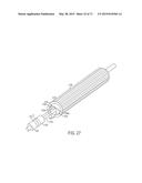 HIGH EFFICIENCY AC DC ELECTRIC MOTOR, ELECTRIC POWER GENERATING SYSTEM     WITH VARIABLE SPEED, VARIABLE POWER, GEOMETRIC ISOLATION AND HIGH     EFFICIENCY CONDUCTING ELEMENTS diagram and image