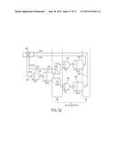 HIGH EFFICIENCY AC DC ELECTRIC MOTOR, ELECTRIC POWER GENERATING SYSTEM     WITH VARIABLE SPEED, VARIABLE POWER, GEOMETRIC ISOLATION AND HIGH     EFFICIENCY CONDUCTING ELEMENTS diagram and image