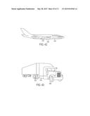 HIGH EFFICIENCY AC DC ELECTRIC MOTOR, ELECTRIC POWER GENERATING SYSTEM     WITH VARIABLE SPEED, VARIABLE POWER, GEOMETRIC ISOLATION AND HIGH     EFFICIENCY CONDUCTING ELEMENTS diagram and image