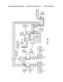 HIGH EFFICIENCY AC DC ELECTRIC MOTOR, ELECTRIC POWER GENERATING SYSTEM     WITH VARIABLE SPEED, VARIABLE POWER, GEOMETRIC ISOLATION AND HIGH     EFFICIENCY CONDUCTING ELEMENTS diagram and image