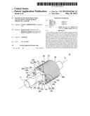 ROTOR HAVING RESIN HOLES FOR FILLING RESIN AND METHOD OF PRODUCING A ROTOR diagram and image