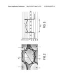 WAFER AND METHOD OF MANUFACTURING THE SAME diagram and image