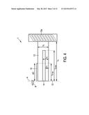 WAFER AND METHOD OF MANUFACTURING THE SAME diagram and image