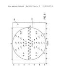 WAFER AND METHOD OF MANUFACTURING THE SAME diagram and image