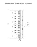 WAFER AND METHOD OF MANUFACTURING THE SAME diagram and image