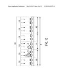 WAFER AND METHOD OF MANUFACTURING THE SAME diagram and image