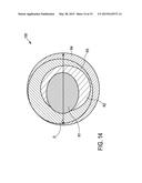 WAFER AND METHOD OF MANUFACTURING THE SAME diagram and image