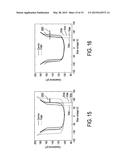 WAFER AND METHOD OF MANUFACTURING THE SAME diagram and image