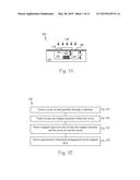 TRANSDUCER AND METHOD FOR FORMING THE SAME diagram and image