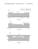 TRANSDUCER AND METHOD FOR FORMING THE SAME diagram and image