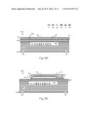 TRANSDUCER AND METHOD FOR FORMING THE SAME diagram and image