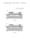 TRANSDUCER AND METHOD FOR FORMING THE SAME diagram and image