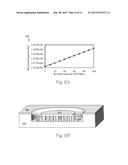 TRANSDUCER AND METHOD FOR FORMING THE SAME diagram and image