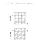 ELECTRONIC DEVICE AND MANUFACTURING METHOD OF ELECTRONIC DEVICE diagram and image