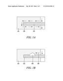 APPARATUS AND METHOD FOR PROVIDING A SEAL AROUND A PERIMETER OF A     BI-MATERIAL ENCLOSURE diagram and image