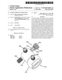 SENSOR COMPONENT STABILIZATION diagram and image