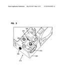 SENSOR COMPONENT STABILIZATION diagram and image