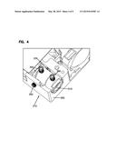 SENSOR COMPONENT STABILIZATION diagram and image