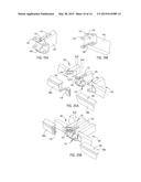 Article of Furniture with Modular Construction diagram and image