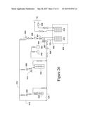 PORTABLE COMPUTER SERVER ENCLOSURE diagram and image