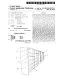 FURNITURE STRUCTURE diagram and image