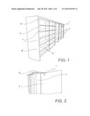 FURNITURE STRUCTURE diagram and image