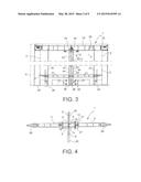 FURNITURE STRUCTURE diagram and image