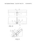 FURNITURE STRUCTURE diagram and image