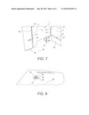 FURNITURE STRUCTURE diagram and image