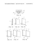 FURNITURE STRUCTURE diagram and image