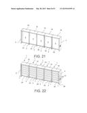 FURNITURE STRUCTURE diagram and image