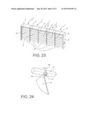 FURNITURE STRUCTURE diagram and image