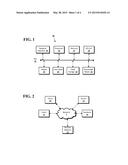 SWITCH DISCRIMINATING TOUCHLESS LIGHTSWITCH diagram and image