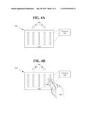 SWITCH DISCRIMINATING TOUCHLESS LIGHTSWITCH diagram and image